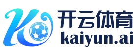 九鼎体育